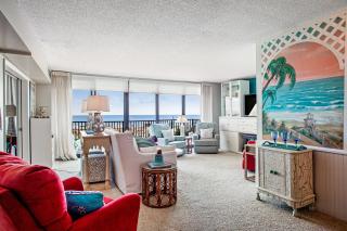 Sea Colony --- 205N Edgewater - 8