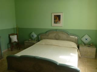 Casa Bianca Grande - Rodi - 3
