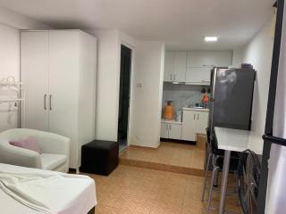 Join the Ionian 3 - Sarandë - 5