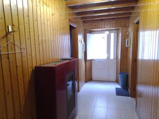 A Casa De Regina - 6