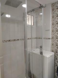 Estudio Ed Jupiter Benalmadena - 9