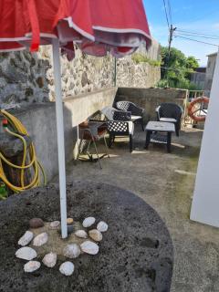 Casa da Cruz - 2