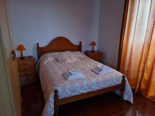 Casa da Cruz - Santa Cruz das Flores - 4