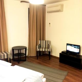 White House - Veliko Tŭrnovo - 4