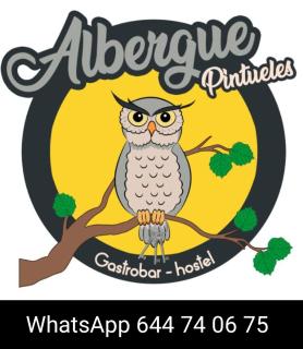 Alojamiento covadonga - La Riera - 6
