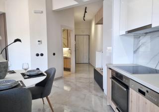 Dream Home Veria - Veria - 3