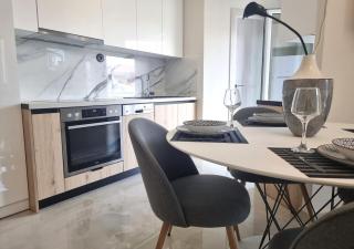 Dream Home Veria - Veria - 7