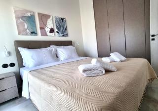 Dream Home Veria - Veria - 1