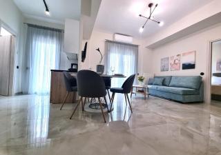 Dream Home Veria - Veria - 9
