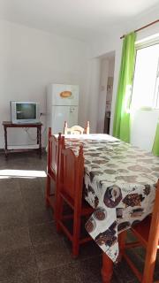 Departamento de Hugo - Cafayate - 8