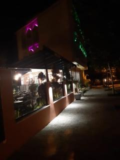 Hotel Golden - Elbasan - 3