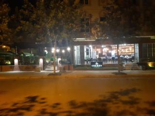 Hotel Golden - Elbasan - 2