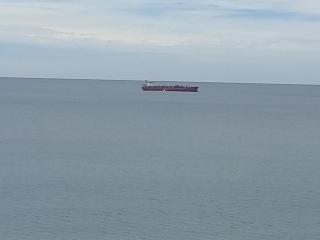 Departamentos Roca - 2