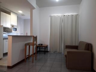 Acomodação Cecília. - 2