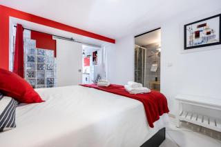 Townhouse N7 - Albufeira - Albufeira - 1