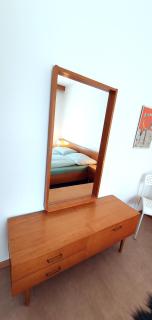 Zweizimmer-Wohnung mit Parkgarage - Naturno - 3