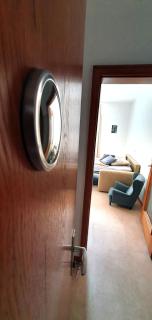 Zweizimmer-Wohnung mit Parkgarage - Naturno - 9