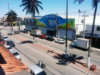 Apê Acessível Cabo Frio - 0