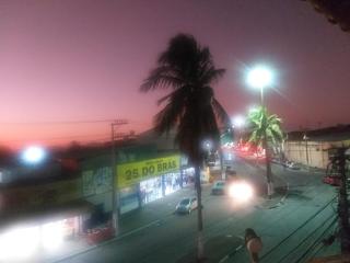Apê Acessível Cabo Frio - 9