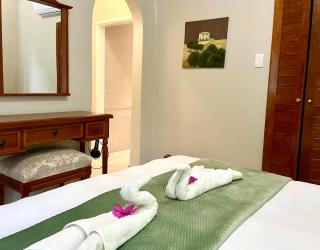 La Mancha - Southbroom - 3