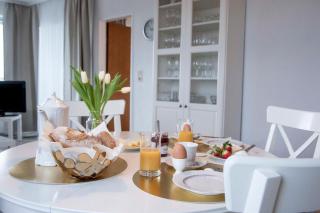 Frische-Brise-10-01 - 5