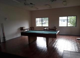 NEW Fort Myers Beach RV Resort 2 Bedroom 1 Bath - Fort Myers - 8