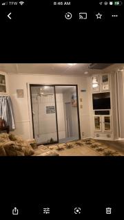 NEW Fort Myers Beach RV Resort 2 Bedroom 1 Bath - Fort Myers - 6