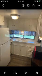 NEW Fort Myers Beach RV Resort 2 Bedroom 1 Bath - Fort Myers - 4