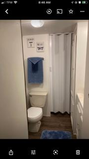 NEW Fort Myers Beach RV Resort 2 Bedroom 1 Bath - Fort Myers - 3