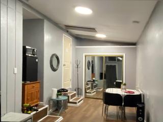Adorable Studio in SF, near Daly City BART - 9