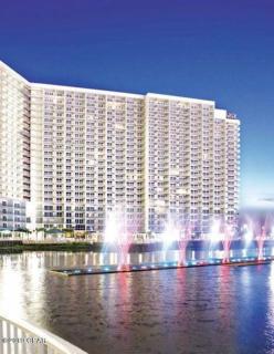 Cozy & Spacious Lake Town condo accommodates 6 - Panama City Beach - 7