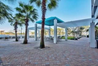 Cozy & Spacious Lake Town condo accommodates 6 - Panama City Beach - 5