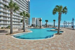 Cozy & Spacious Lake Town condo accommodates 6 - Panama City Beach - 3
