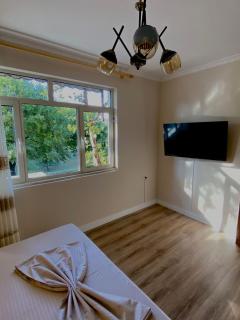 Serenity Apartament - Tirana - 5