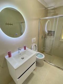 Serenity Apartament - Tirana - 2