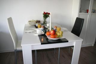 Frische-Brise-FeWo-02-09 - 9