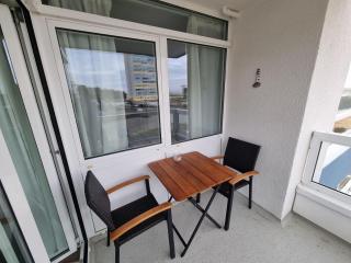 Frische-Brise-FeWo-02-09 - Cuxhaven - 3