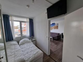 Frische-Brise-FeWo-02-09 - Cuxhaven - 6