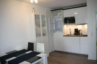 Frische-Brise-FeWo-02-09 - Cuxhaven - 6
