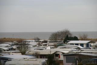 Frische-Brise-FeWo-02-09 - 2