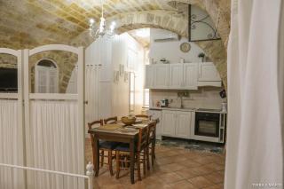 Terra e Marte casa vacanza - Bari - 1