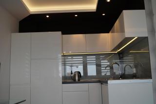 Centre Apartamenty Warszawa - Varsavia - 4