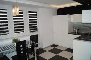Centre Apartamenty Warszawa - Varsavia - 2