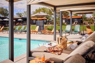High Country Motor Lodge - Near NAU and Downtown - Flagstaff - 6