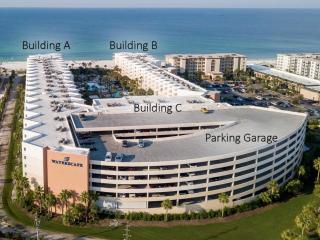 Waterscape #A503 - Fort Walton Beach - 5
