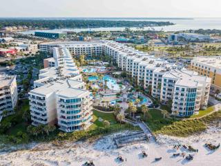 Waterscape #A503 - Fort Walton Beach - 4