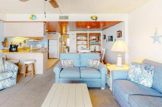 Highpoint North 12F - 7