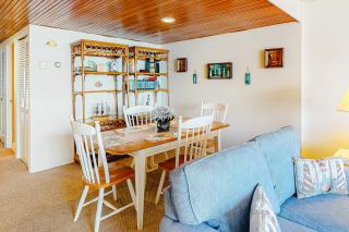 Highpoint North 12F - 6