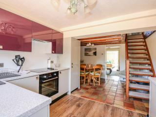 Cameron's Cottage - Swaffham - 2