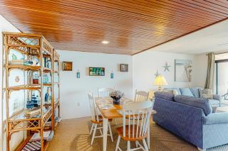 Highpoint North 12F - 5